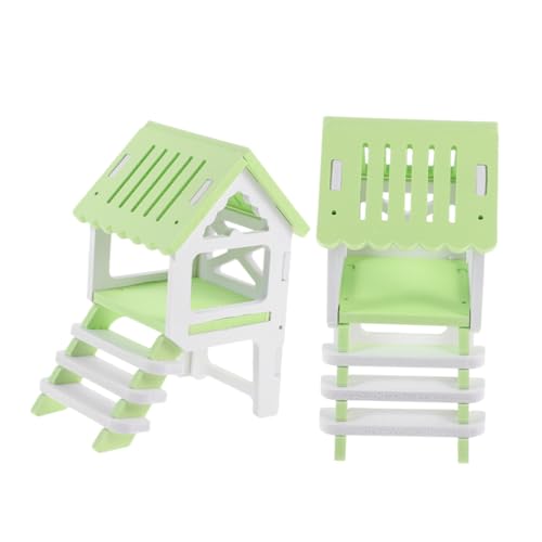 YARNOW 2 Zbg nX^[  tg  P[W   N[  ^ bg  B g ETM  h[t t[X tB[_[ W[r B