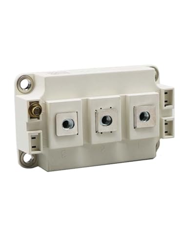 Puce de pilote igbt 400GAR128D pour module de puissance