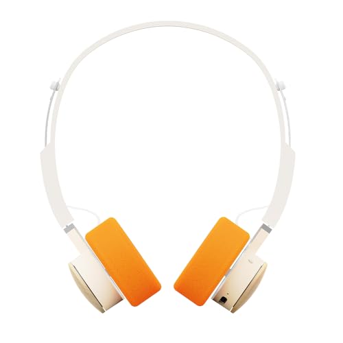 FIIO EH11 FIO-EH11�y���{���K�X��蔭���zBluetooth�w�b�h�z�� (White)
