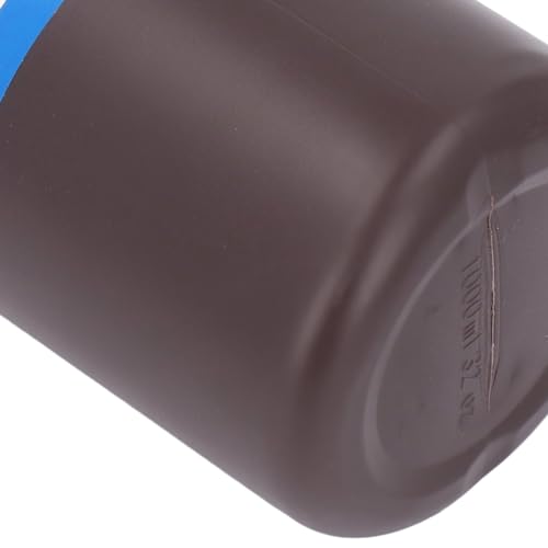 Resina de Cera Moldeable para Impresión 3D Joyas 1 Kg - Fernando Cortés