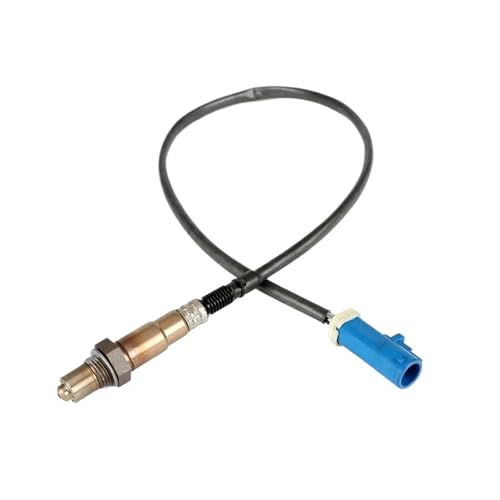Sonde lambda capteur d'oxygène 3M51-9G444-DC pour échappement Focus C-Max