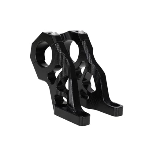 Guidon risers support de guidon rehausseur pour Talaria Sting MX3 MX4