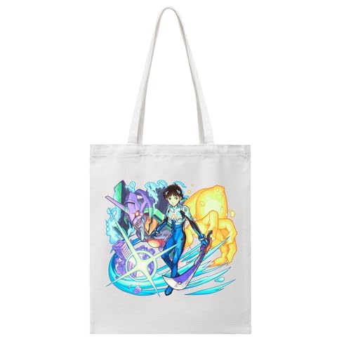 [ZHZEQIFEI] g[gobO fB[X VIG@QI VW LoX GRobO Y  e y  | lC ʋ {̔ LN^[ v[g