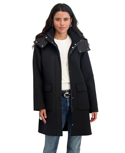 Image of TAHARI Women