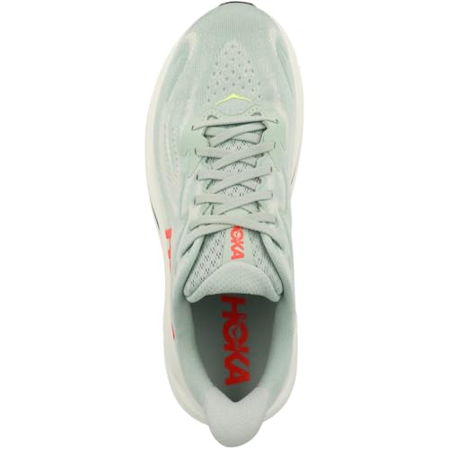 Image of Hoka Mens Clifton 10