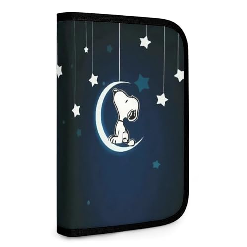 q蒠P[X Xk[s[ (11) }`P[X 蒠P[X 蒠 P[X ЖʃWo^Cv ی؁Ef@Eq蒠ELbVJ[h܂Ƃ߂̂ɕ֗ȃP[X v[g