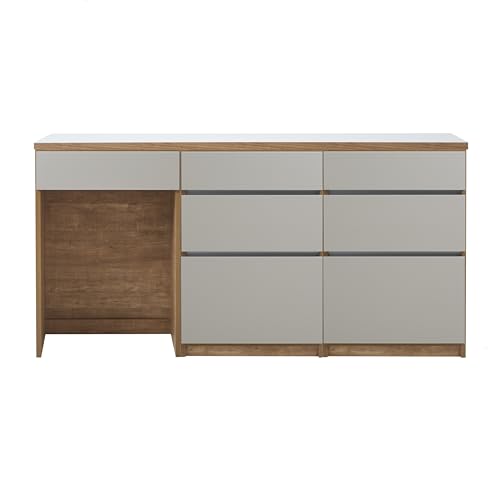 mbNX JE^[{[h i [180cm s45cm 93cm O[W] Lb`JE^[ HI [I S~ [ Lrlbg {  Ƌ Vv 