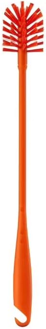 IKEA Bottle Brush