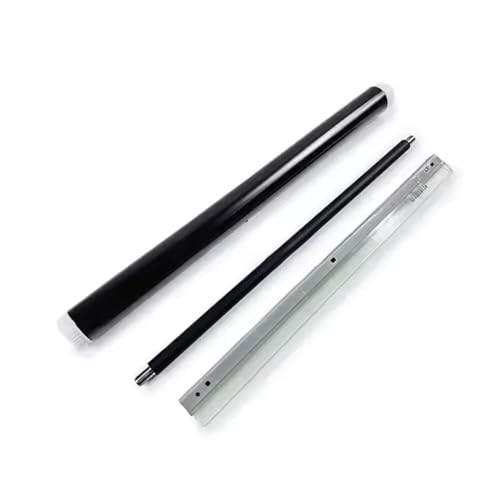 Kit reconstruction OPC pour Kyocera TASKalfa 4004i 5004i 6004i DK-8560-RE - 2