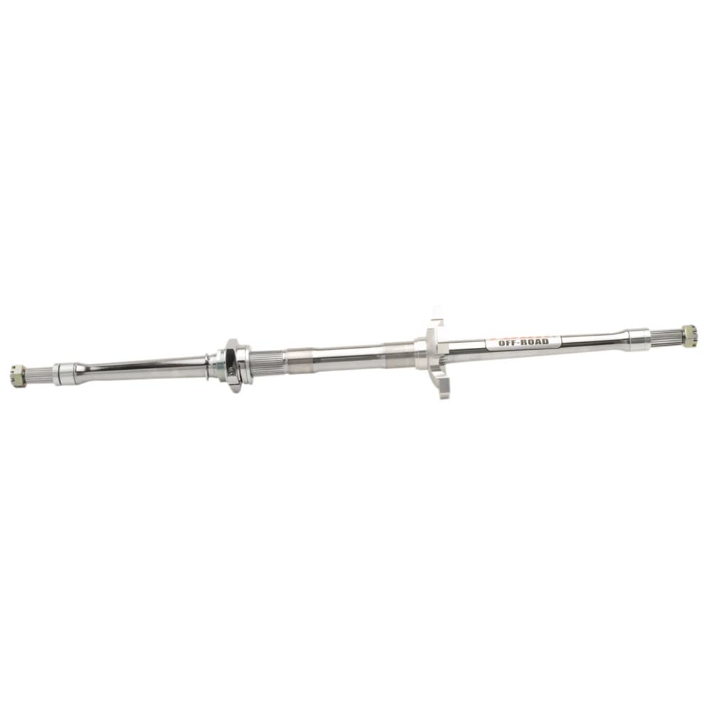 Amazon.com: Tusk Adjustable Width Racing Axle Compatible with