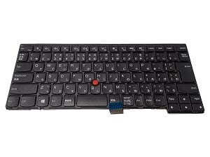 �������� �C�������p ���m�{ Lenovo Thinkpad E431 E440 L440 L450 L460 T431s T440 T440s T440p T450 T450s T460 �݊��i���{��L�[�{�[�h �o�b�N���C�g�Ȃ�