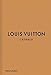 Louis Vuitton Catwalk