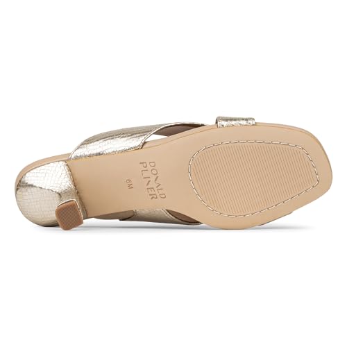 Image of Donald J Pliner Women's Kaysha