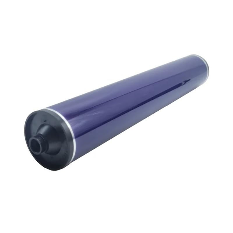 Tambour OPC de rechange CMY pour WorkCentre 7655 et DocuColor 252