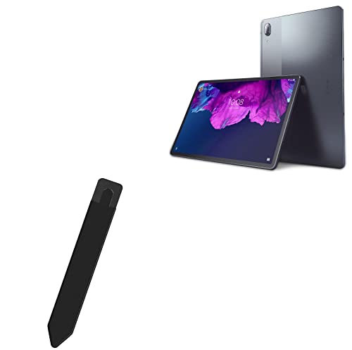 Funda para lápiz BoxWave Lenovo Tab P11 Plus con sujeción elástica firme
