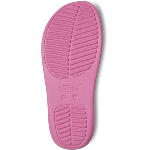 Image of Crocs Women Getaway Strappy Sandals