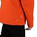 Napapijri Rainforest Winter 1 Chaqueta, Verde (Hunter Green 2 Gd8), M para...