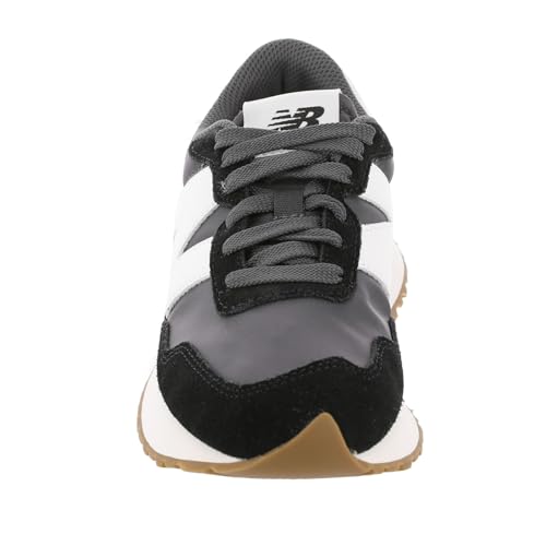 Image of New Balance Women 237 Sneakers