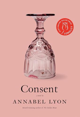 Consent view 2