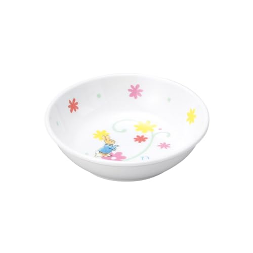 yzOGISO() AEgbg 9.8cm M M M ǂH ɂ y d˂₷ [ 芴   ۈ牀 킢 s[^[rbgTM t[