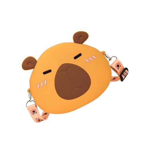 なとり 摩擦 ショルダーバッグk - 製品詳細