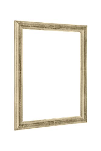 NiRa-TOP Cornice portafoto in legno 52 x 70 cm