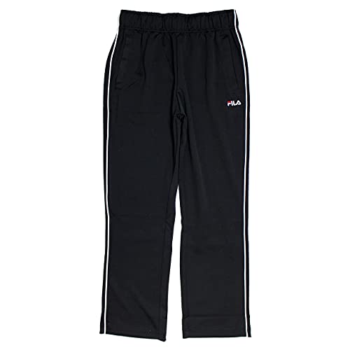 Fila ジャージ レディース その他のスポーツウェアの人気商品 通販 価格比較 価格 Com