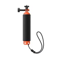 Insta360 Floating Hand Grip (ONE R/ONE X2/GO 2)