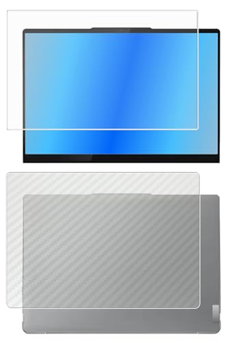 [2g(+V)] ClearView Lenovo Yoga Slim 7i Gen9 14C` 2024Nfp [S5@\ Ռz u[CgJbg] t ی tB ˖h~ R CAX{J[{ VیtB 