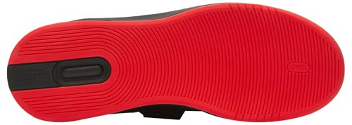 Image of Reebok Mens Lifter Pr Iii