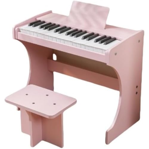 ؐ̃sAmAdqsAmA37AmߋASҌAt\AAՂAMtgAAbvCgAyߋAՊyAԂ̒av[g (B) [sAi]