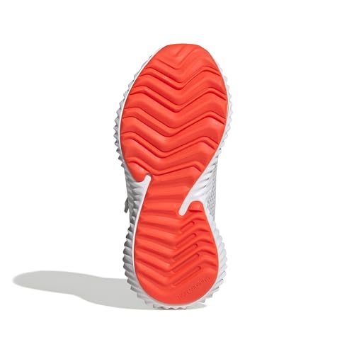 Image of Adidas Unisex-Adult Avery