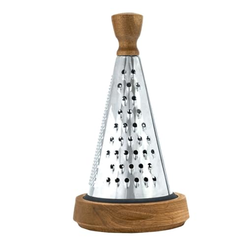 Livmorx `[YO[^[ XeX ؃x[Xt `R[g| 蓮 ~` @\ ֗ R[ p Lb`p Vo[ (`[Y낵{X^hZbg)