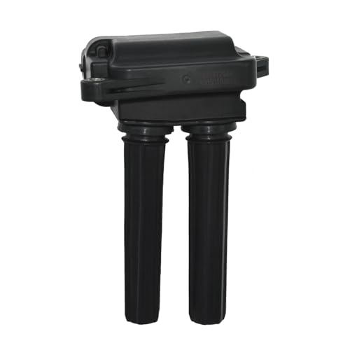 Bobine d'allumage pour Chrysler 300 Dodge Ram 56029129AA