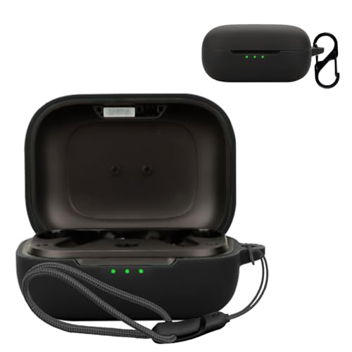 For EarFun Air Pro 4 p P[X Jo[ yNOUKAJUz CX C[z VR یP[X iJrit+Xgbvt j h~ LYh~ ϏՌ [d\ h ho (ubN)