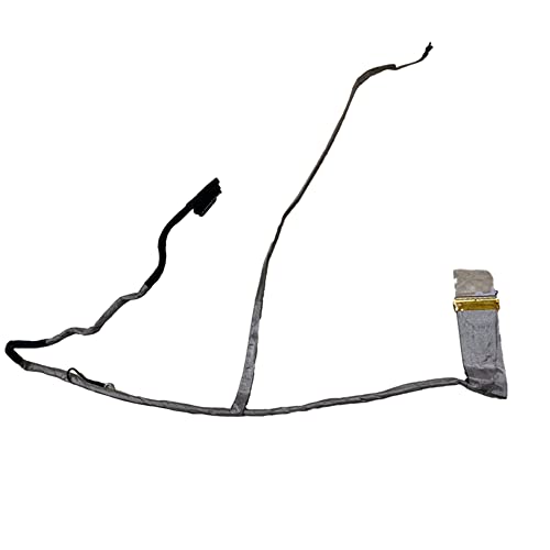 Câble d'écran LED Sony VPCEJ DD0HK2LC000 nécessaire pour réparation informatique