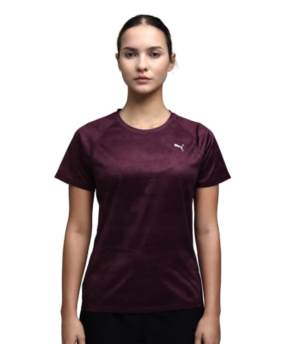 Image of Puma Women Tees