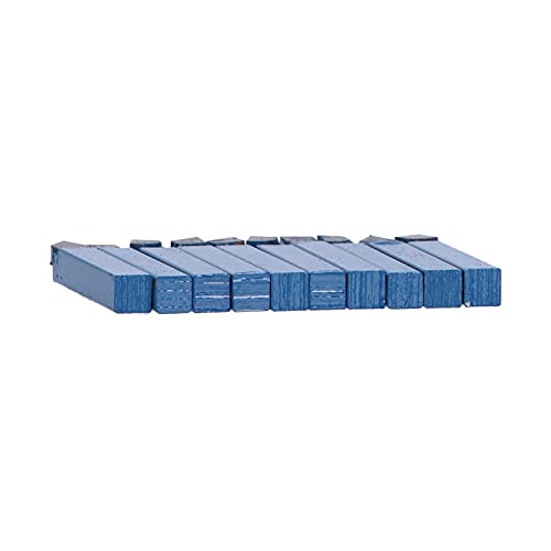 Juego de 10 herramientas para torno 14 pulgadas miniatura 4