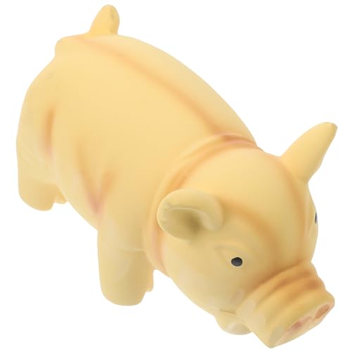 PENIKOKO ϙߋ ebNXqpC^NeBu 킢،^ ^vȊޗVѓ ƐێɓKyݕtߋ