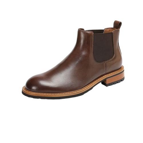 [RAMEMO] `FV[u[c Y TChS V[gu[c oCNp rWlX amC nCJbg vC h h ϖՐ  H~ EH[LO  ʋ R[q[{A 25.0 cm