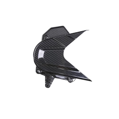 Garde-boue 800NK 2023 2024 : panneaux de protection au design premium