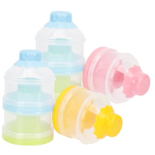 EPIGEIST 2�� �|�[�^�u�����~���N�e�� �O�����x�r�[�t�H�[�~�����f�B�X�y���T�[ �R��h�~�݌v �g�їp���o�����~���N�P�[�X