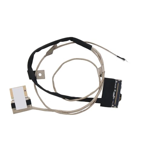 m[gp\R LCD EDP P[u ɓK 1422-02B70AS 14005-02000000 29.8 cm 30 PIN