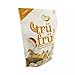 Tru Fru Hyper-Dried Peaches & Crème - 4.2oz (Pack of 6)