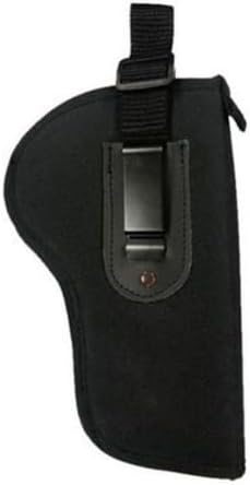 Holster In+Out (TR50)