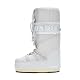 Moon Boot Moon Boot Unisex Nylon E Schneestiefel