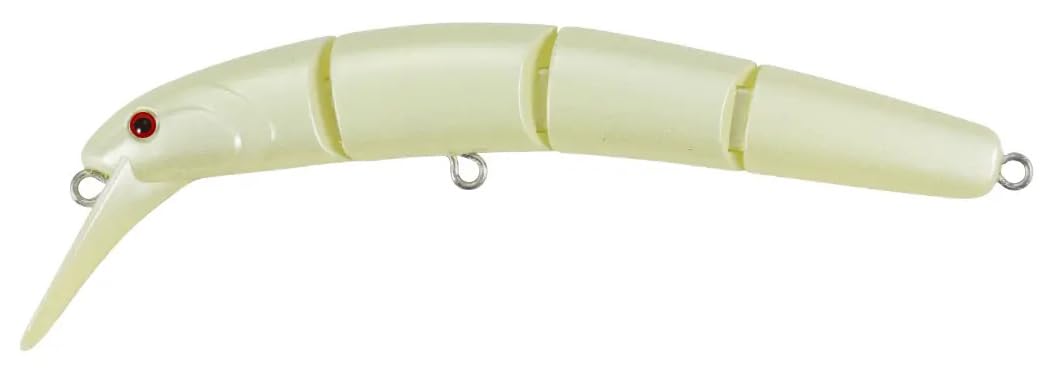 ハイドラムS Hydram S（ハイドラム シンキング） | HARDBAITS | ValkeIN ヴァルケイン