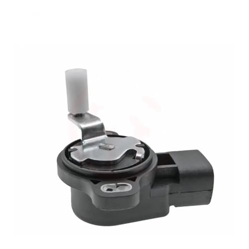 Capteur de position papillon pour Nissan 350Z Altima et X-Trail