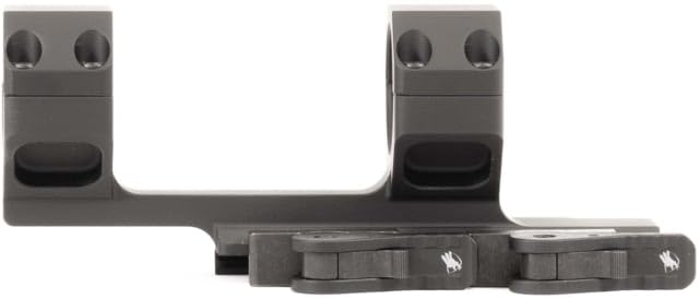 AM DEF AD-DELTA SCP MNT 30MM CANTIL