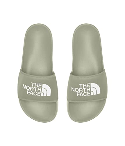 Image of THE NORTH FACE womens Thermoball Traction Bootie